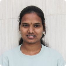 Suvarna Hebballi
